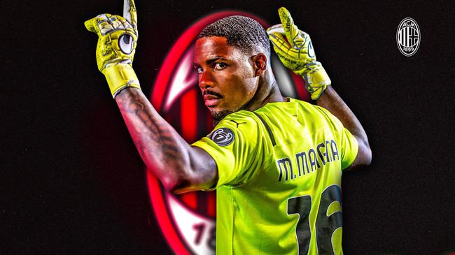 CD瓜达拉哈拉总监：我永远是巴萨球迷，他们是完美的对手（CD瓜达拉哈拉总监：终生支持巴萨，称其为完美对手）