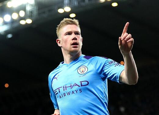 NBA战报：怀特30分7板9助，凯尔特人146-101狂胜奇才（NBA快讯：怀特30分7板9助，凯尔特人146-101大胜奇才）