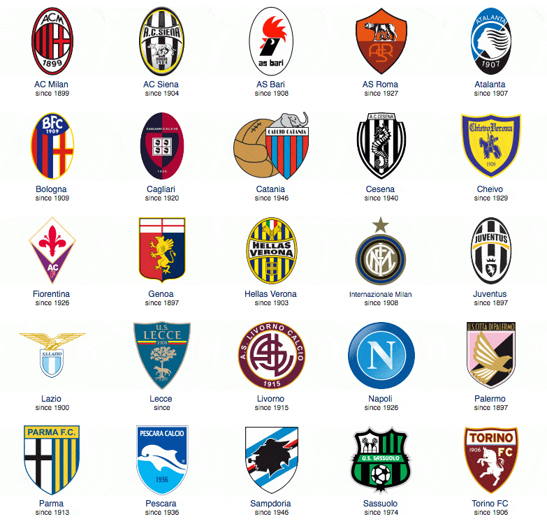 前意甲裁判：索扎不应该执法米兰德比，VAR的选择也有问题