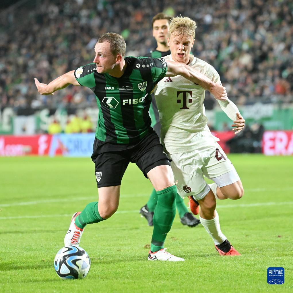 历年中超本土最佳射手：王钰栋11球上榜，武磊8次断层领先（中超历年本土最佳射手盘点：王钰栋以11球入榜，武磊8次遥遥领先）