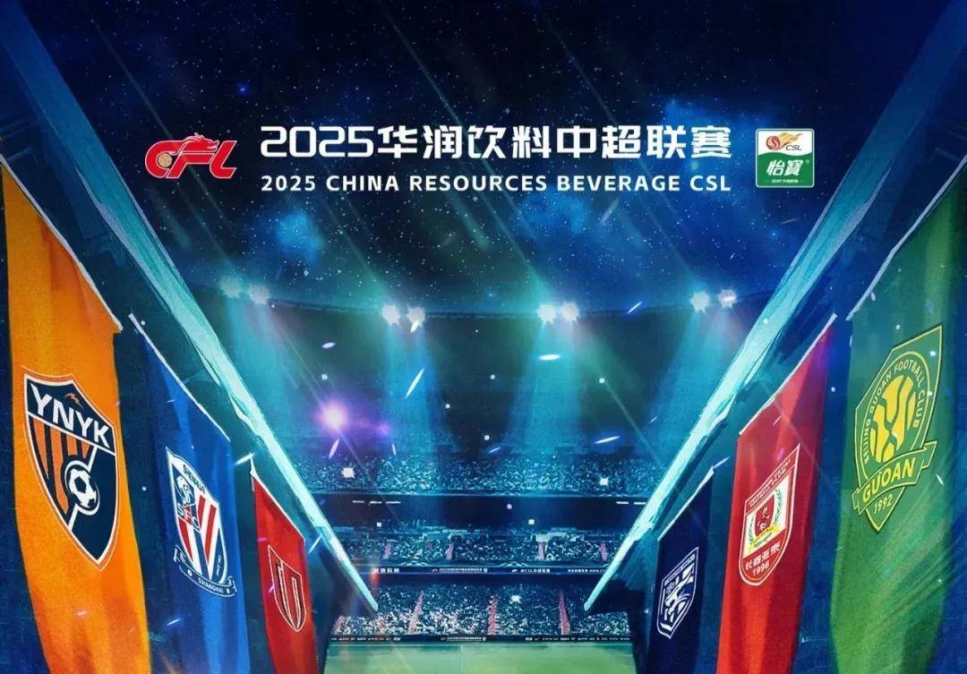 德尚：法国队的世界杯阵容将在明年5月下旬公布（德尚称法国队世界杯名单将于明年5月下旬发布）