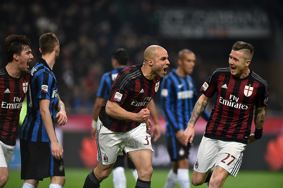 DO：凯恩5600万英镑的解约条款1月生效，但他没有离队的打算（凯恩5600万英镑解约条款将于1月生效，但他仍无意离队）