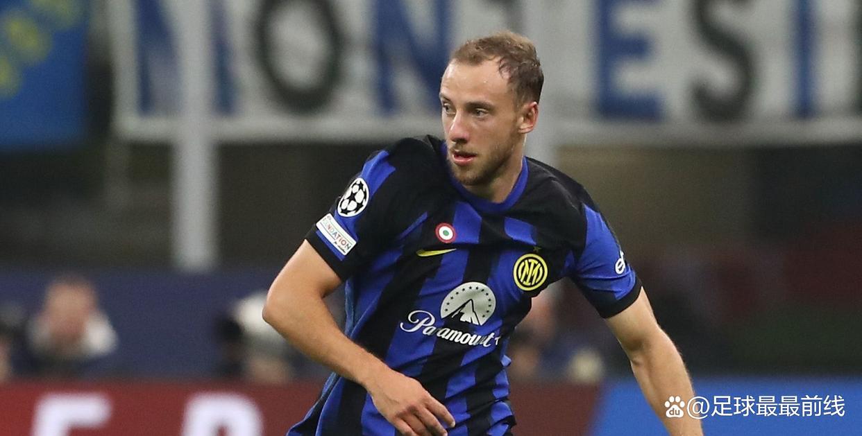 里程碑，穆里尼奥迎来执教生涯第150场欧冠比赛（穆里尼奥迎来欧冠执教第150战，职业生涯再添里程碑）