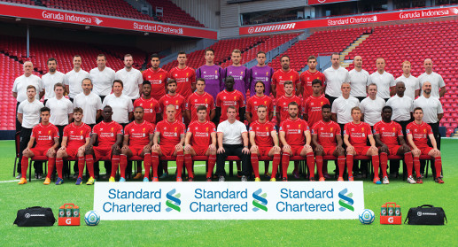 国际米兰牢牢占据榜首（国米稳居榜首）