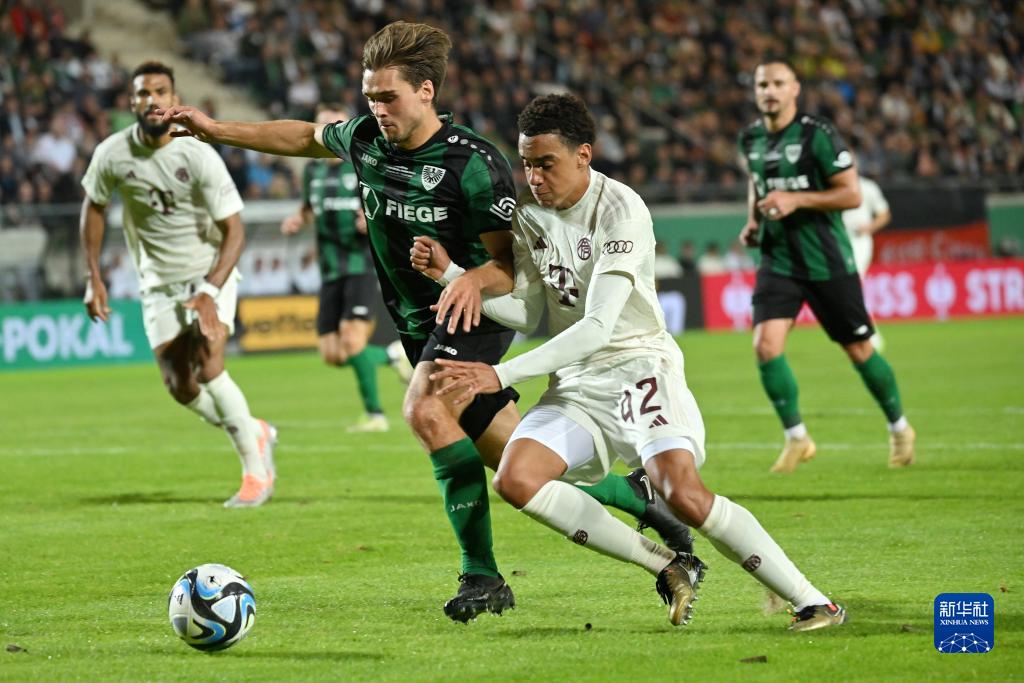 亚洲博彩概念股港股表现强劲