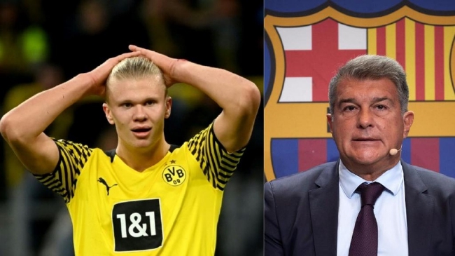 西甲战报：亚当斯传射，索乌建功，塞维利亚4-0奥维耶多（西甲快讯：亚当斯一传一射，索乌破门，塞维利亚4比0大胜奥维耶多）