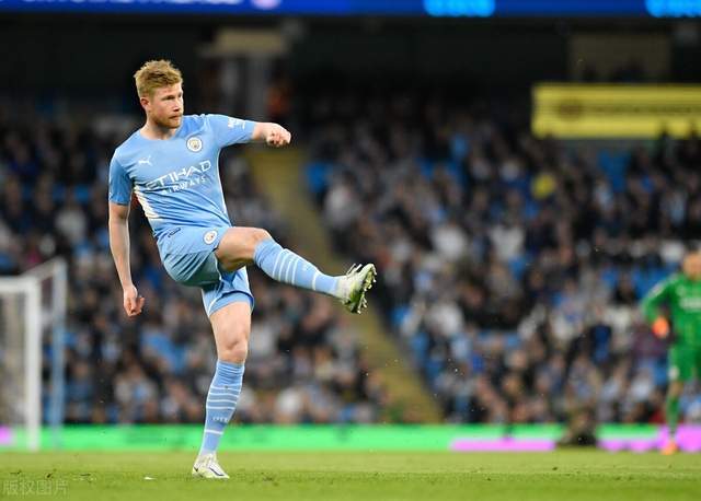 德天空：米兰已经和菲尔克鲁格达成协议，正与西汉姆积极谈判（德天空：米兰已与菲尔克鲁格达成一致，正就转会事宜与西汉姆积极洽谈）