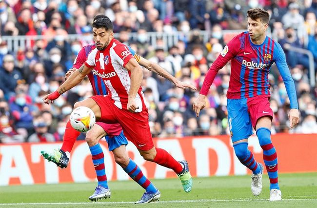 利物浦旧将博格：很享受在红军的时光，至今难忘01年夺得五冠（前利物浦球员博格：2001年五冠难忘，红军岁月令人回味）