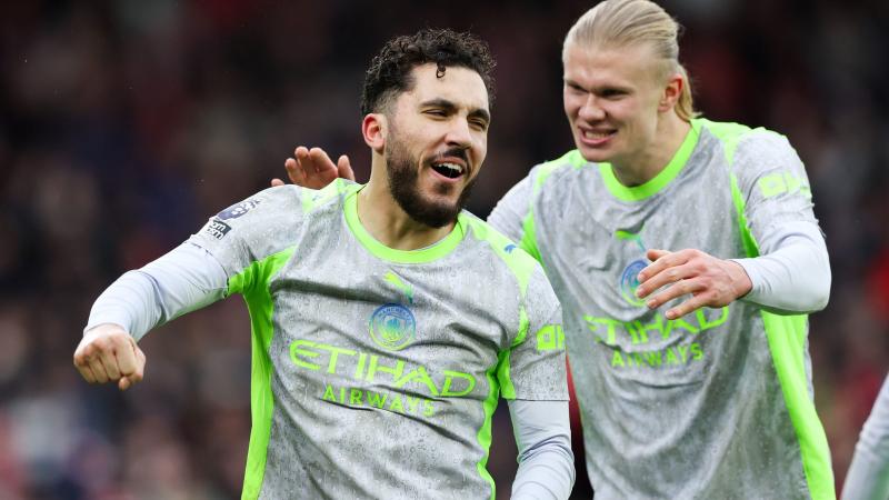 厄兹詹：战平西班牙后，大概所有国家都会对我们有所防备（厄兹詹：逼平西班牙后，各国都会更警惕我们）