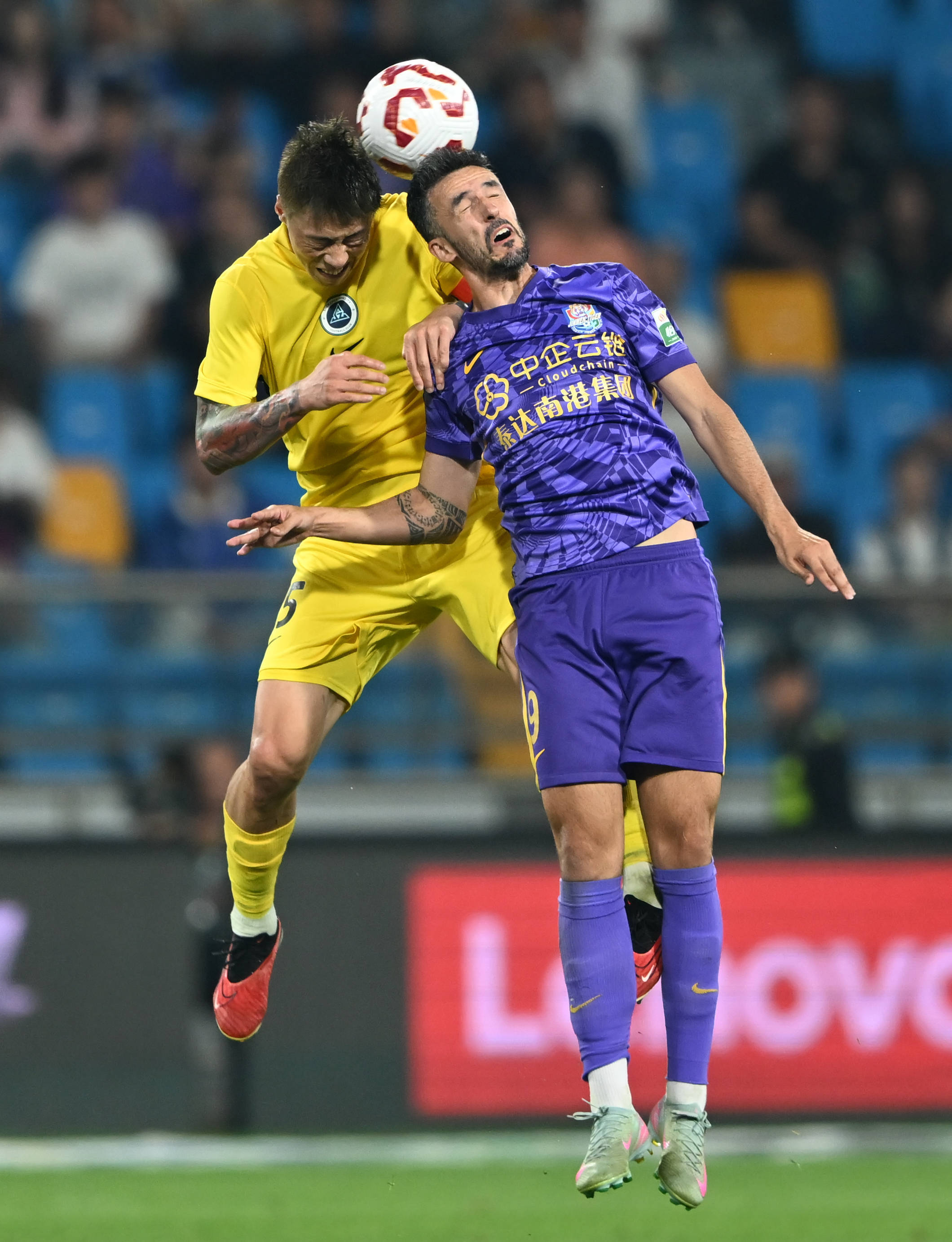 收官战梭鱼湾球市火热，大连英博小程序各价位球票均显示售罄（梭鱼湾收官战一票难求 大连英博小程序各档位已售罄）