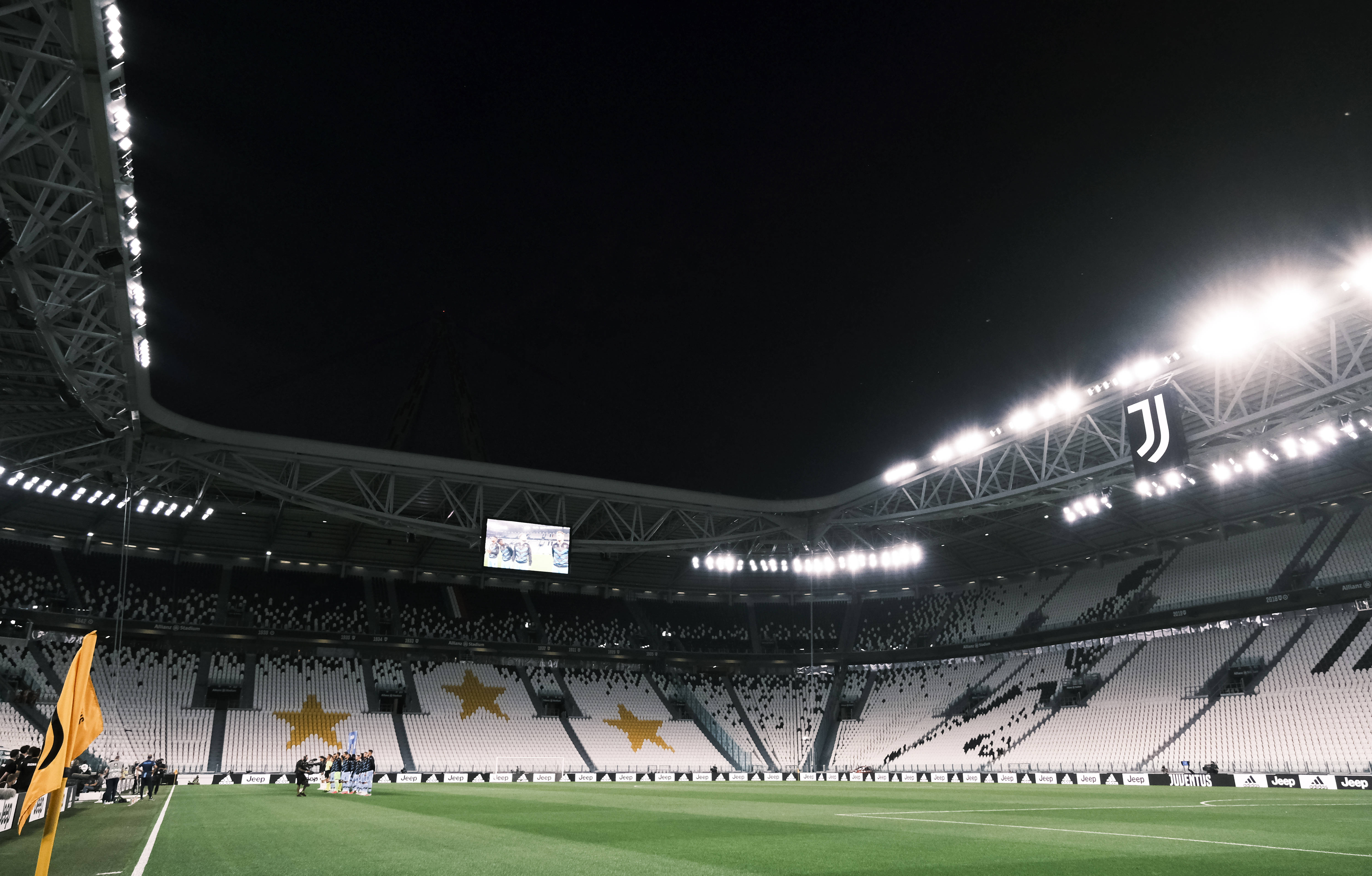 辽宁选手刘爽全国残特奥会赛艇项目独揽两金（辽宁选手刘爽在全国残特奥会赛艇项目包揽两金）