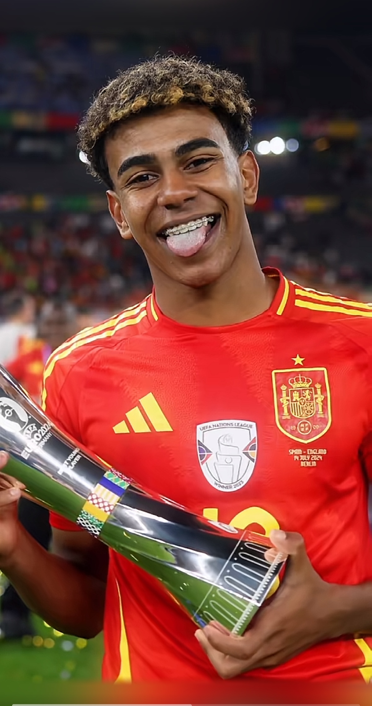 我恶犯，我赌球，但我是个好教练——穆斯卡特（争议与执教并存：穆斯卡特的自白）