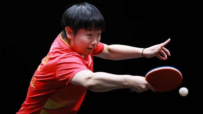 董宇：足协杯未捧杯成遗憾，感谢携手走过数载春秋的所有人（董宇：无缘足协杯成憾，感谢多年一路相伴的每一个人）