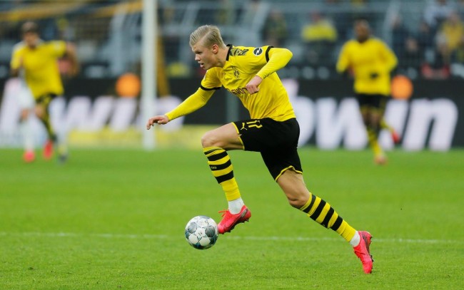 江苏队主场守住胜利（江苏队主场保住胜果）