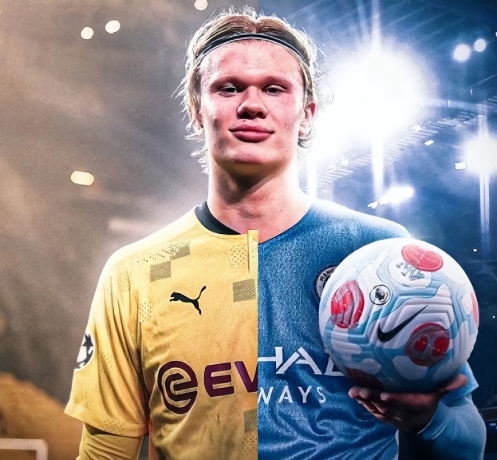 川超联赛首次出现熔断，成都66分钟8-0巴中直接结束比赛（川超联赛首现熔断机制：成都66分钟8比0巴中，比赛提前结束）