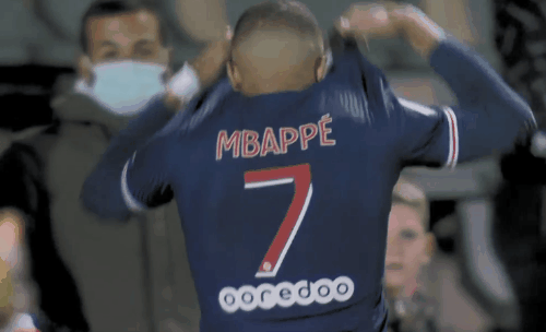 21世纪三位六冠王教练（21世纪三大六冠主帅）