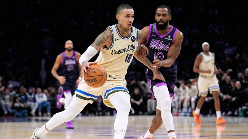 意杯战报：卡斯特罗头球绝杀，博洛尼亚2-1帕尔马（意大利杯战报：卡斯特罗头槌绝杀，博洛尼亚2-1击败帕尔马）