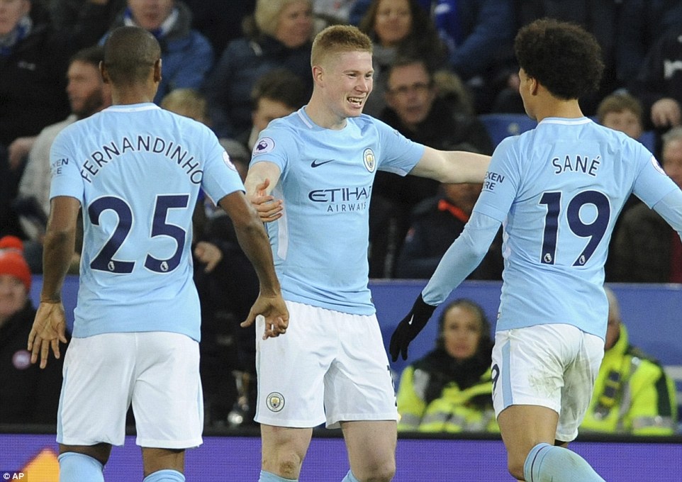 潘德夫：国米被裁判戏耍，范戴克手球明显是点球但却被无视（潘德夫批评判罚：裁判戏弄国米，范戴克手球明显点球遭忽略）