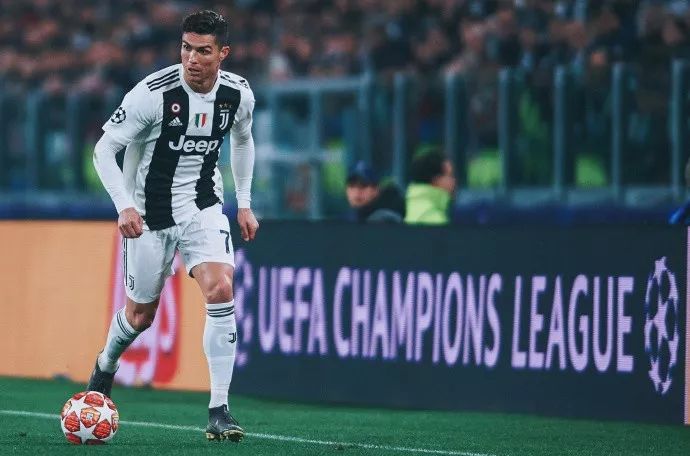 2025年世锦赛：中国男排1：3不敌巴西队，但小组出线仍有希望（2025年世锦赛：中国男排1比3负巴西，小组出线希望犹在）