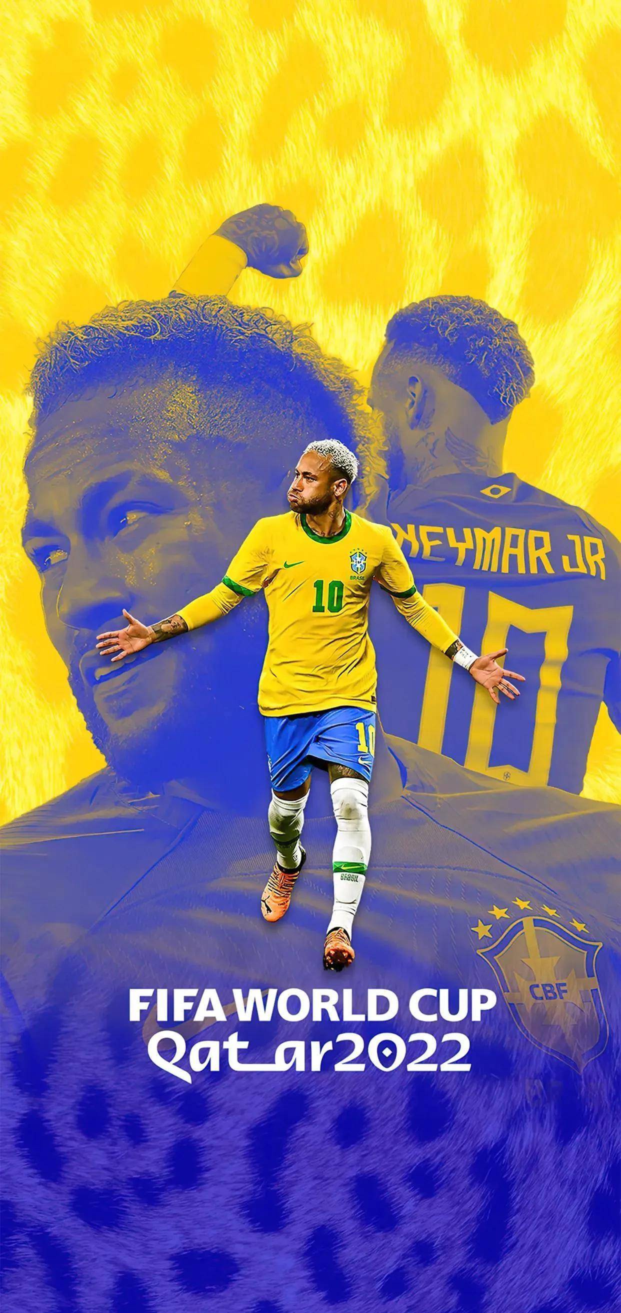 本轮意甲主队6胜1平，比萨、乌迪内斯、都灵能否延续不败？（意甲本轮主场强势6胜1平，比萨、乌迪内斯、都灵能否继续不败？）