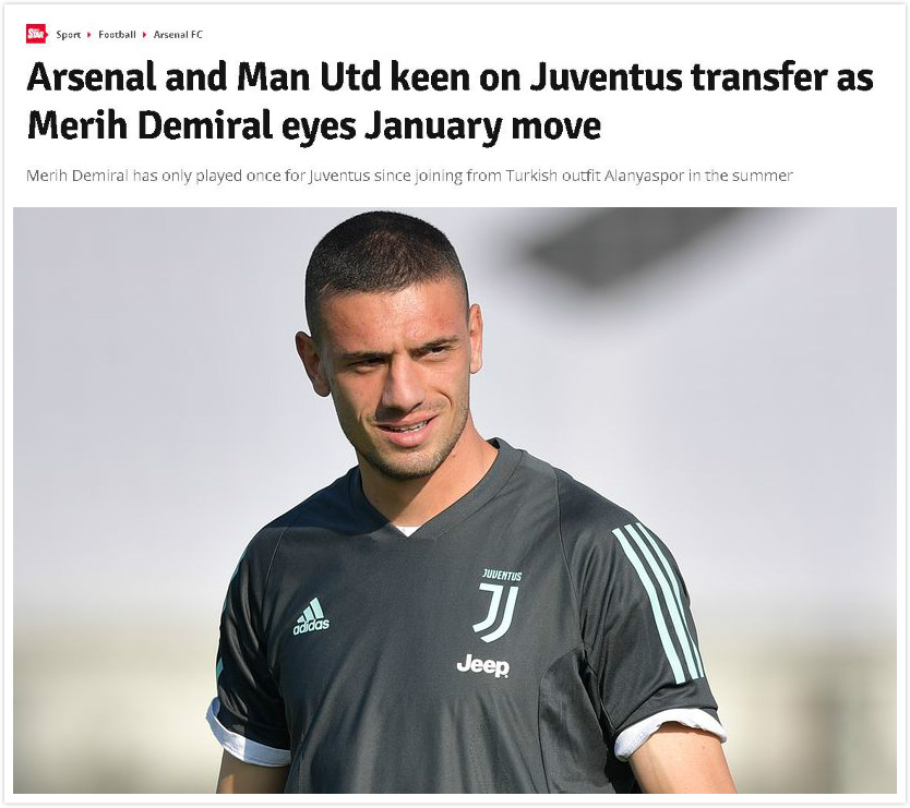 当年公牛若敢赌麦迪芝加哥会不会重建成功（若当年公牛押宝麦迪，芝加哥能否完成重建？）