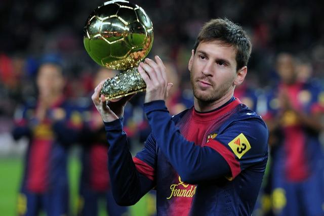 法甲半场：苏马雷失点，里昂0-0勒阿弗尔（法甲半场战报：苏马雷点球失手，里昂与勒阿弗尔0-0僵持）