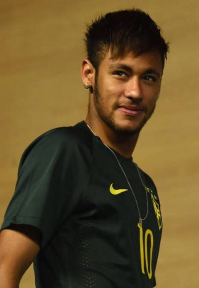 ineu