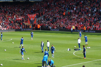 官方：前GEN教练Helper加入AL，担任主教练一职