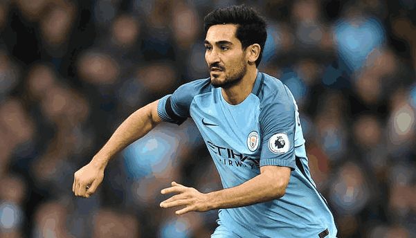 山东电动高尔夫球车怎么选？探访德州通安车业后的推荐！（走访德州通安车业后，山东电动高尔夫球车选购指南）