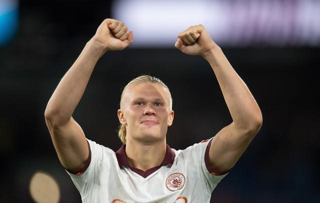 足球传控体系的核心逻辑（传控足球的底层原理）