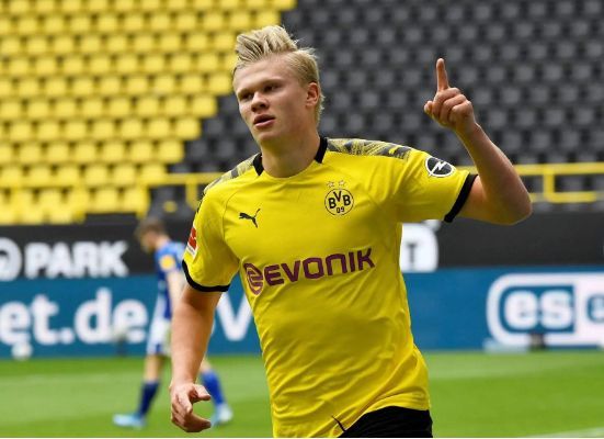 主教练临场指挥的艺术（主帅临场调度之道）