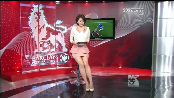 巴西俱乐部连续7年赢得解放者杯，追平阿根廷俱乐部25次夺冠（巴西俱乐部实现解放者杯七连冠，总冠军数追平阿根廷25冠）