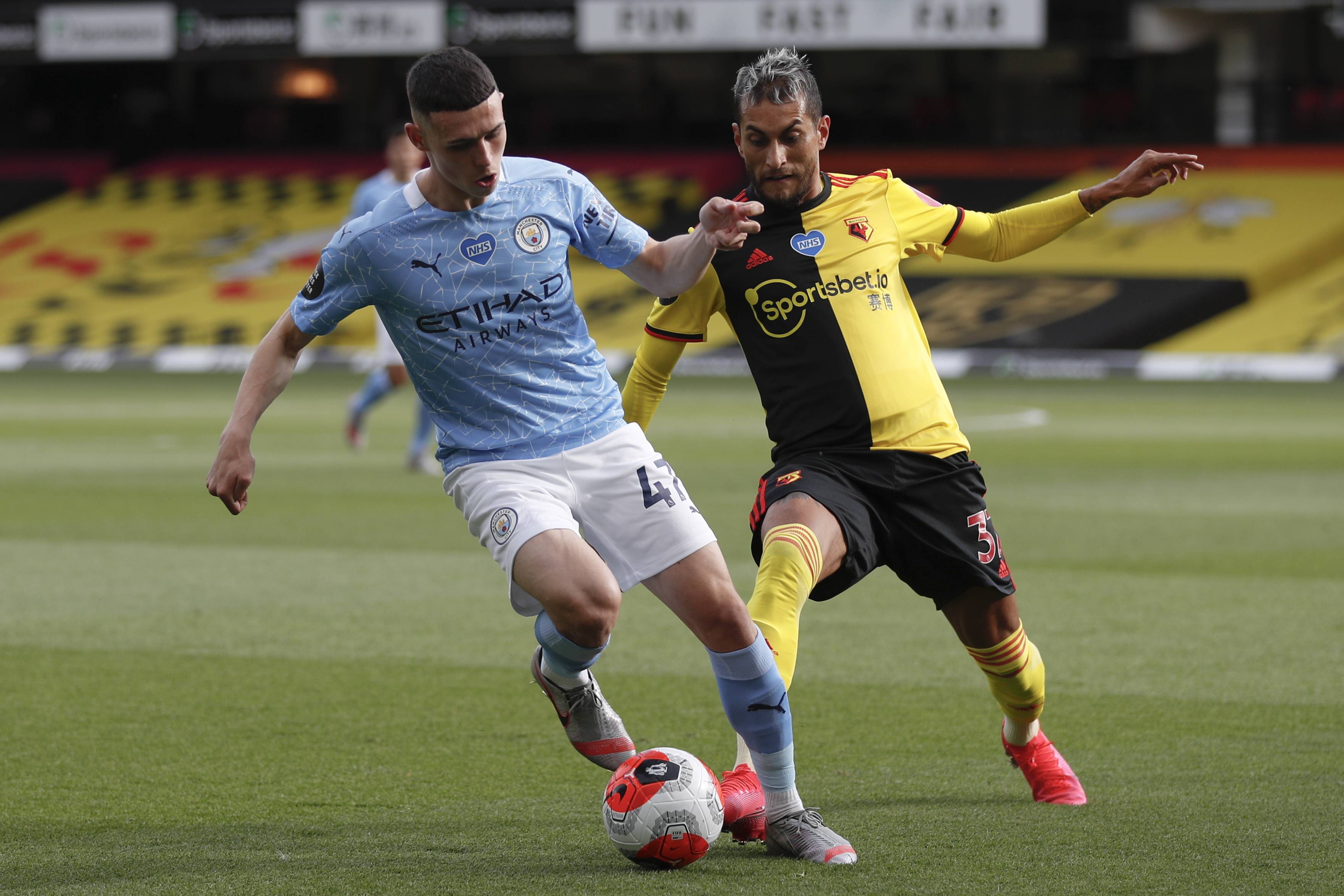 卡佩罗：那不勒斯问题更多在心理层面，踢欧战需要绝对的自信（卡佩罗：那不勒斯的症结在心理，征战欧战须有绝对自信）