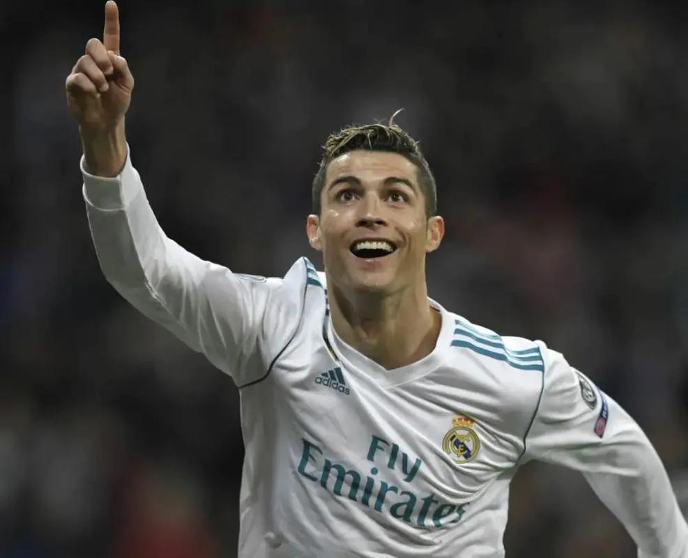 脚踝再次被晃没了