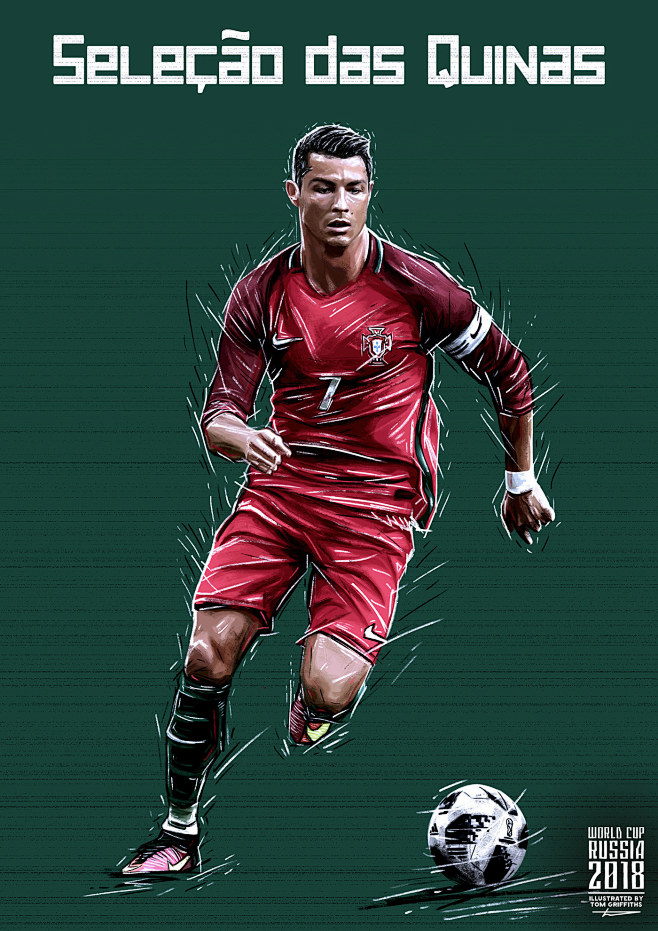 瓜迪奥拉：哈兰德发挥的很好，福登踢的太着急了需要更冷静（瓜迪奥拉：哈兰德表现出色，福登过于急躁需更冷静）