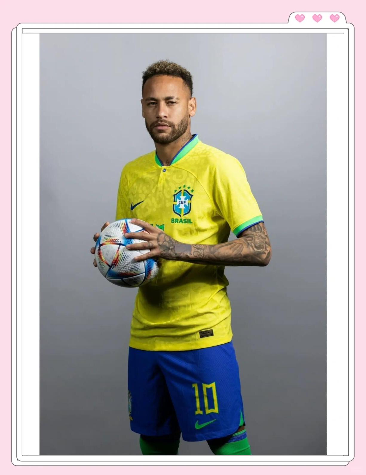 沃尔特马德战切尔西数据：3次射门2次射正，半场梅开二度（沃尔特马德对阵切尔西：3次射门2次射正，半场双响）