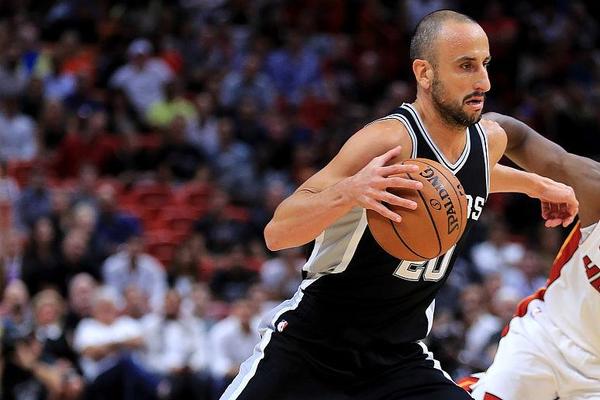 巴萨各项赛事近16比赛仅1次零封，其中15场合计丢了27球（巴萨各项赛事近16战仅一次零封，剩余15场合计失27球）