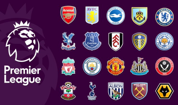 布冯父子将上榜？德转列父子代表不同国家队合计出场数TOP9（布冯父子或进榜？德转公布效力不同国家队父子档总出场TOP9）