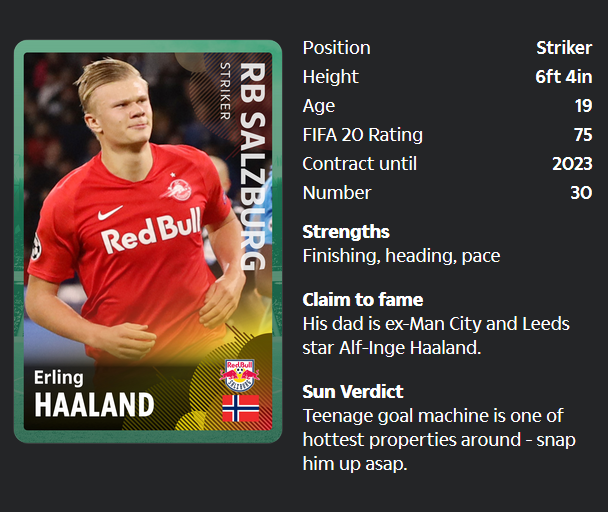 亨利：埃斯特旺几乎掌控了一切，球员不会想和他对位的（亨利：埃斯特旺几乎掌控全场，球员都不愿与其对位）