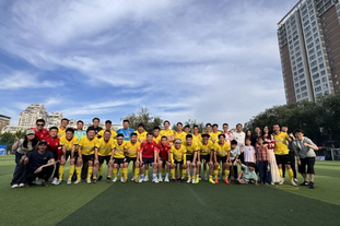 裁判负责人：米兰vs帕尔马的点球判罚正确，这很明显是点球（裁判主管：米兰战帕尔马点球判罚无误，明显应判点球）