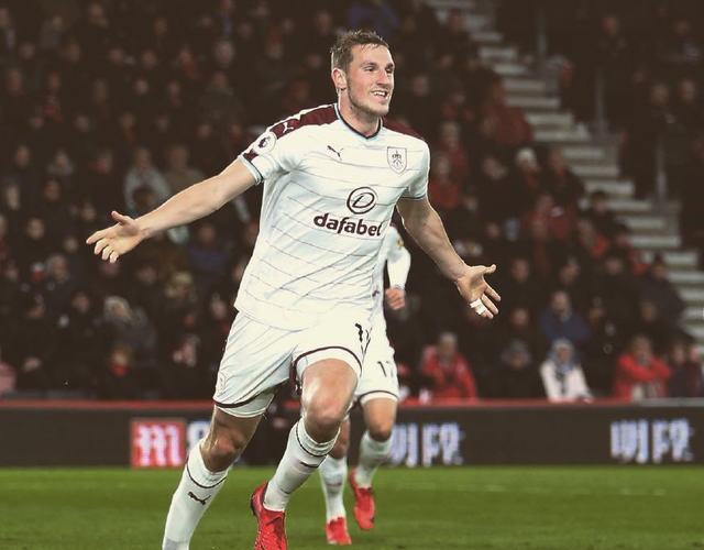 镜报：曼联有信心在明夏以7000万镑签下亚当-沃顿（镜报：曼联有望明夏以7000万英镑签下亚当·沃顿）