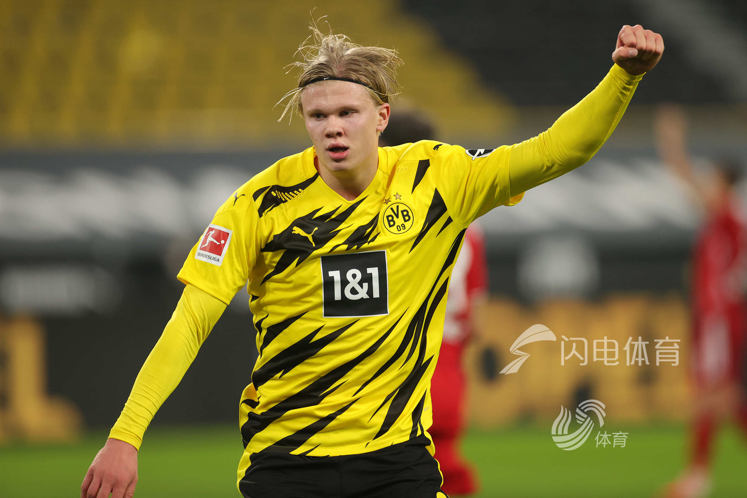 热闻｜独造3球，姆巴佩超越哈兰德独享五大联赛第一！皇马客场3-0毕尔巴鄂