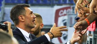 杰伦·布伦森33分率队大胜，助攻数跻身尼克斯队史前18（杰伦·布伦森轰下33分助尼克斯大胜，助攻数跻身队史前18）