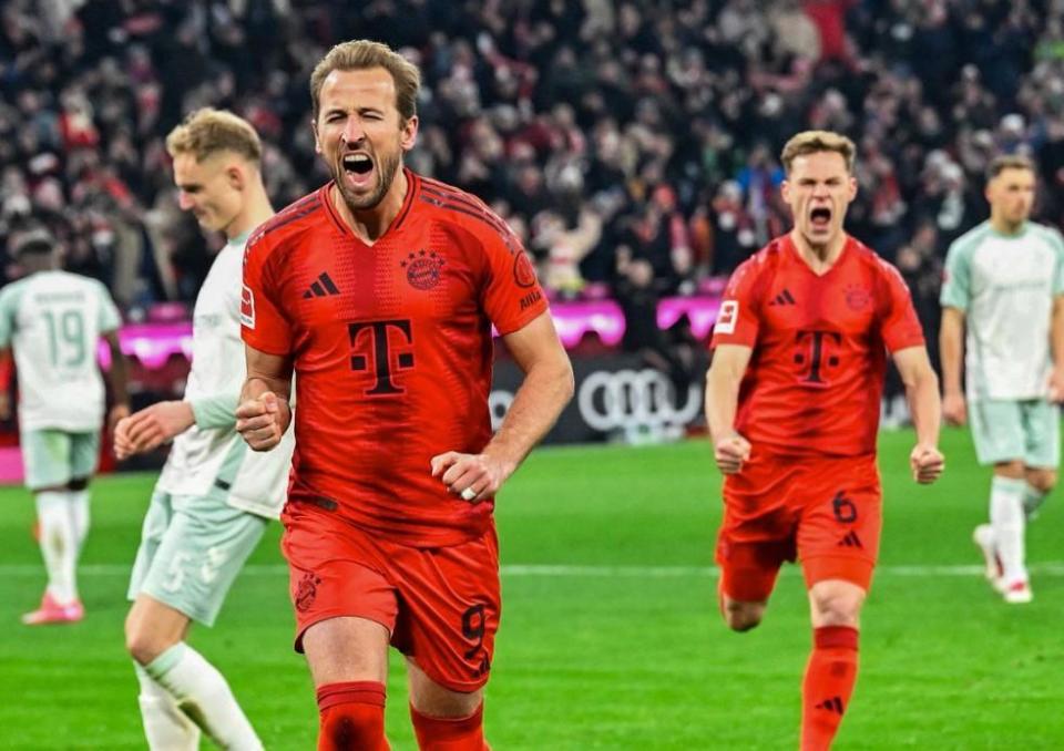 绿茵传承，足球主题文化展“十五运”站在广东美术馆开幕