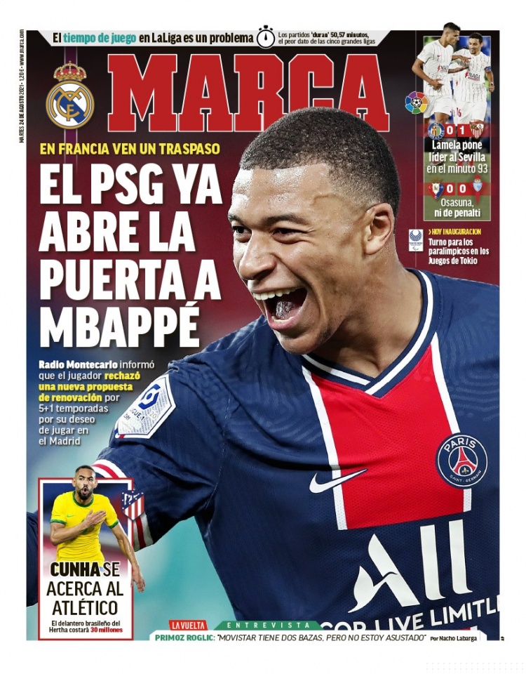 CBA联赛新增外援助力球队提升战绩（CBA引入新外援助推各队战绩提升）