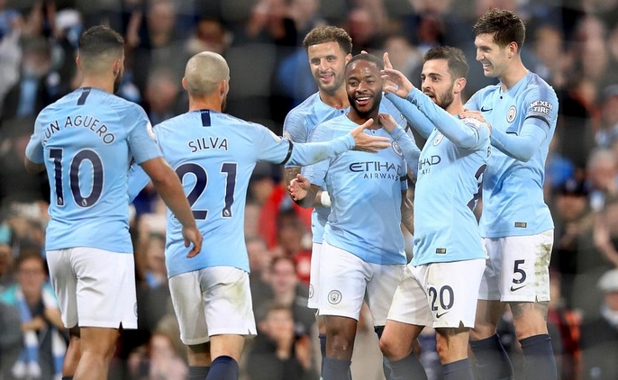 伦纳德复出后哈登投篮命中率仅38%，同时出战快船仅4胜9负（莱昂纳德复出后，哈登投篮命中率仅38%，两人同场时快船仅4胜9负）