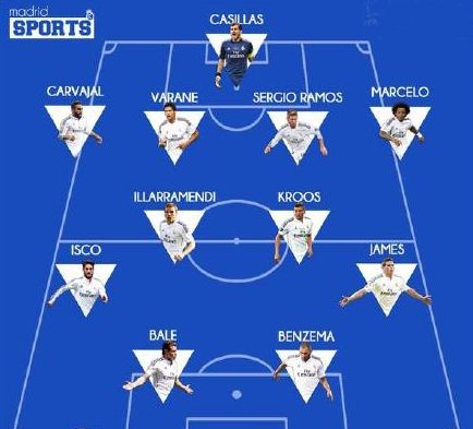 篮球湖人球迷为球队准备应援物