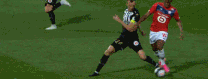 官方：德国将举办2029年女足欧洲杯