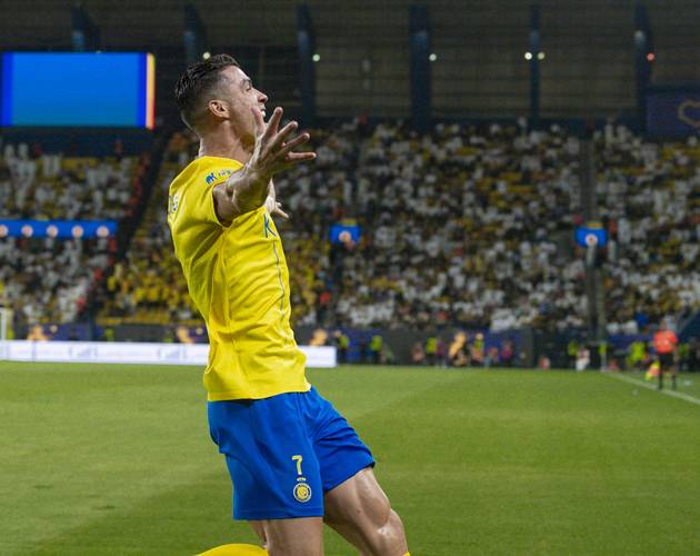 巴恩斯暴露进攻短板，近20次出手，命中率仅为33.3%