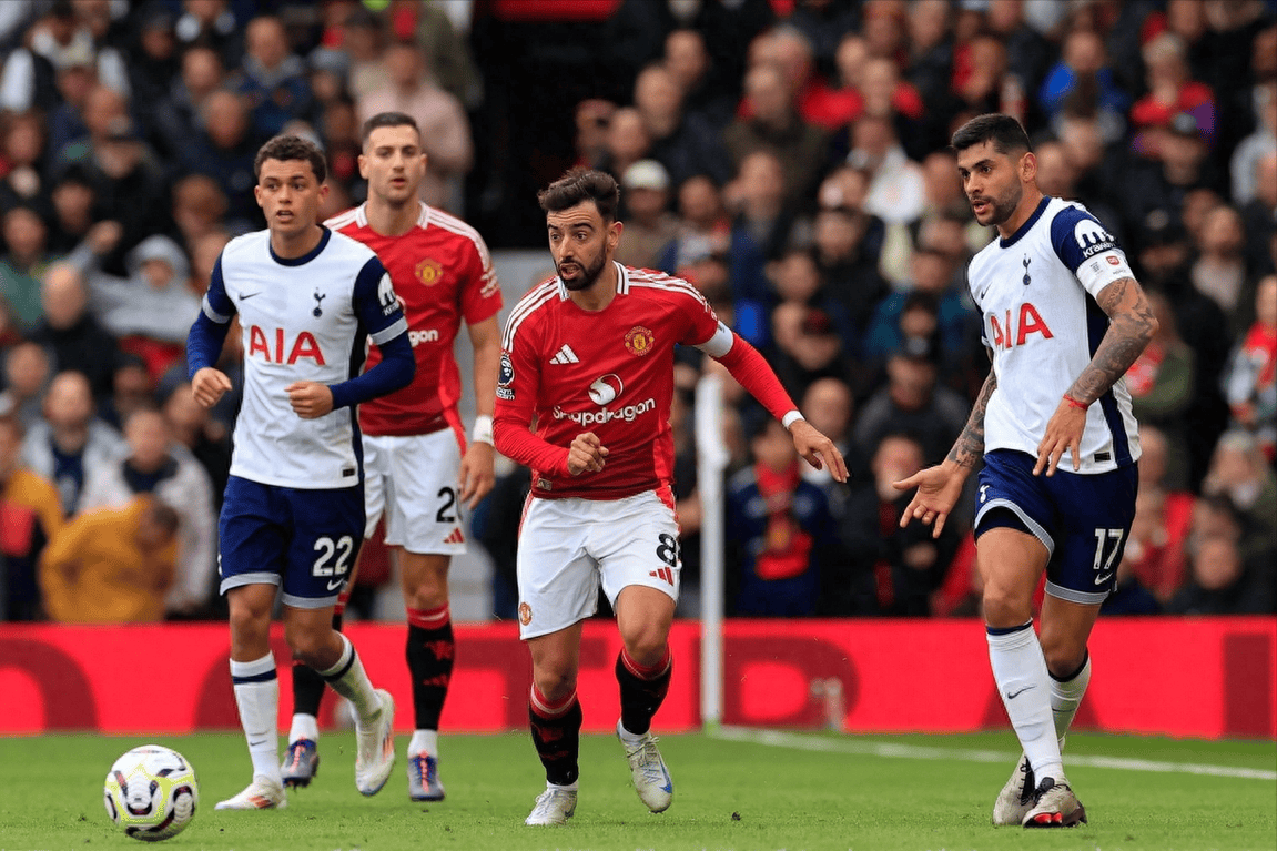 日本队成为亚洲代表（日本队获选为亚洲代表）